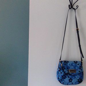 Marc Jacobs Handbag